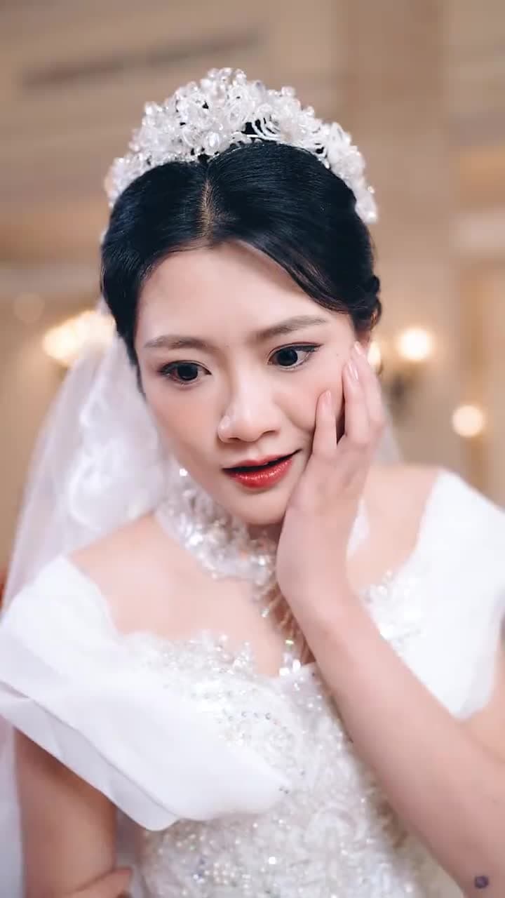 ราชินีแห่งวงการธุรกิจ - ตอนที่ 8