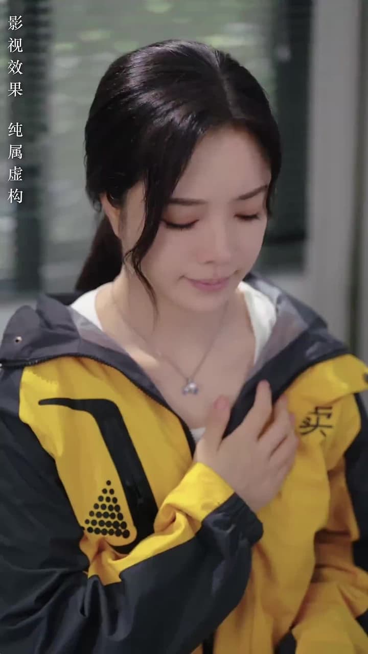 如果情深不可說 - 第 2 集
