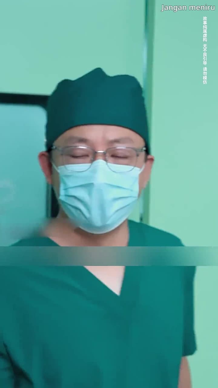 Kebangkitan Hidupku - Episode 52