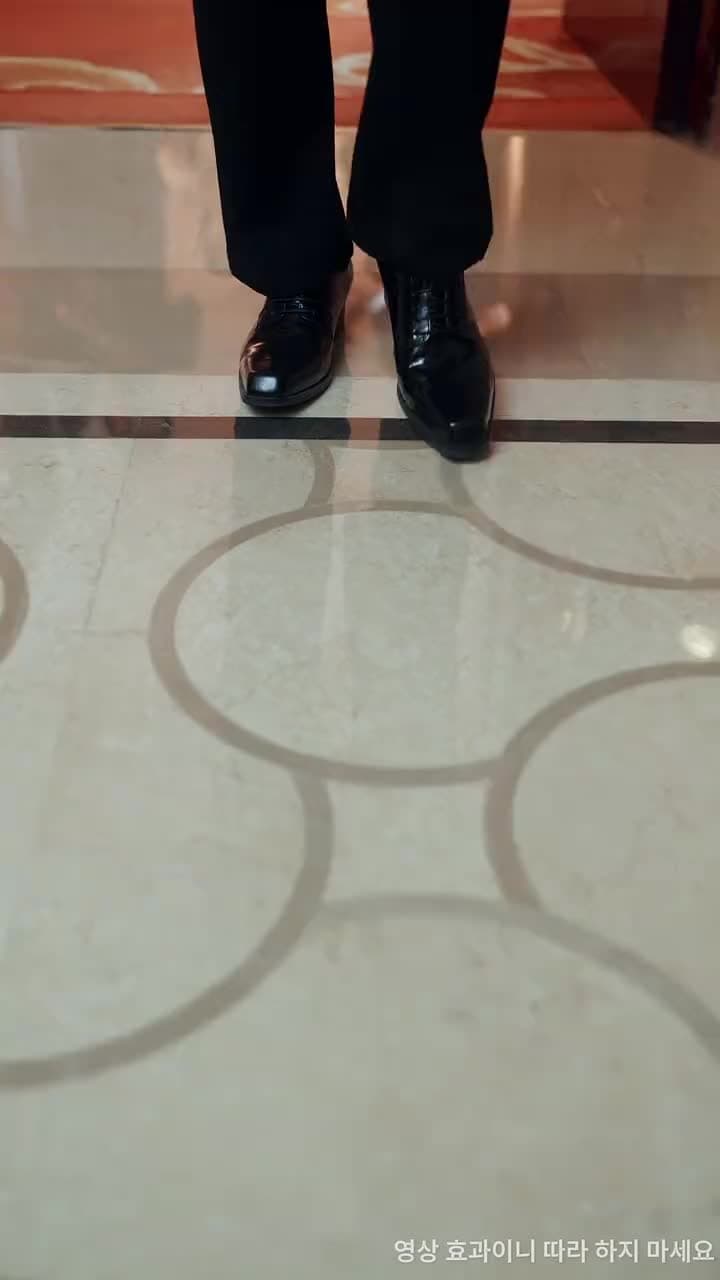비 끝에도 닿지 못한 너 - 11화