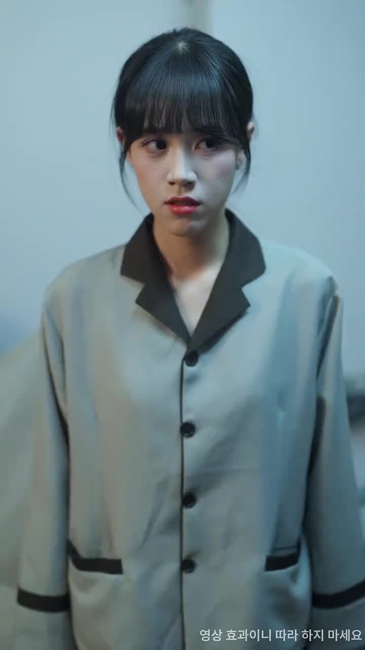 비 끝에도 닿지 못한 너 - 29화