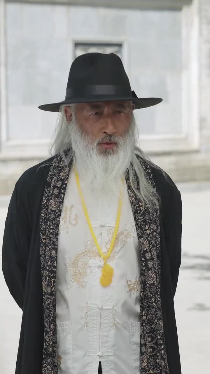 เทพอมตะ - ตอนที่ 45