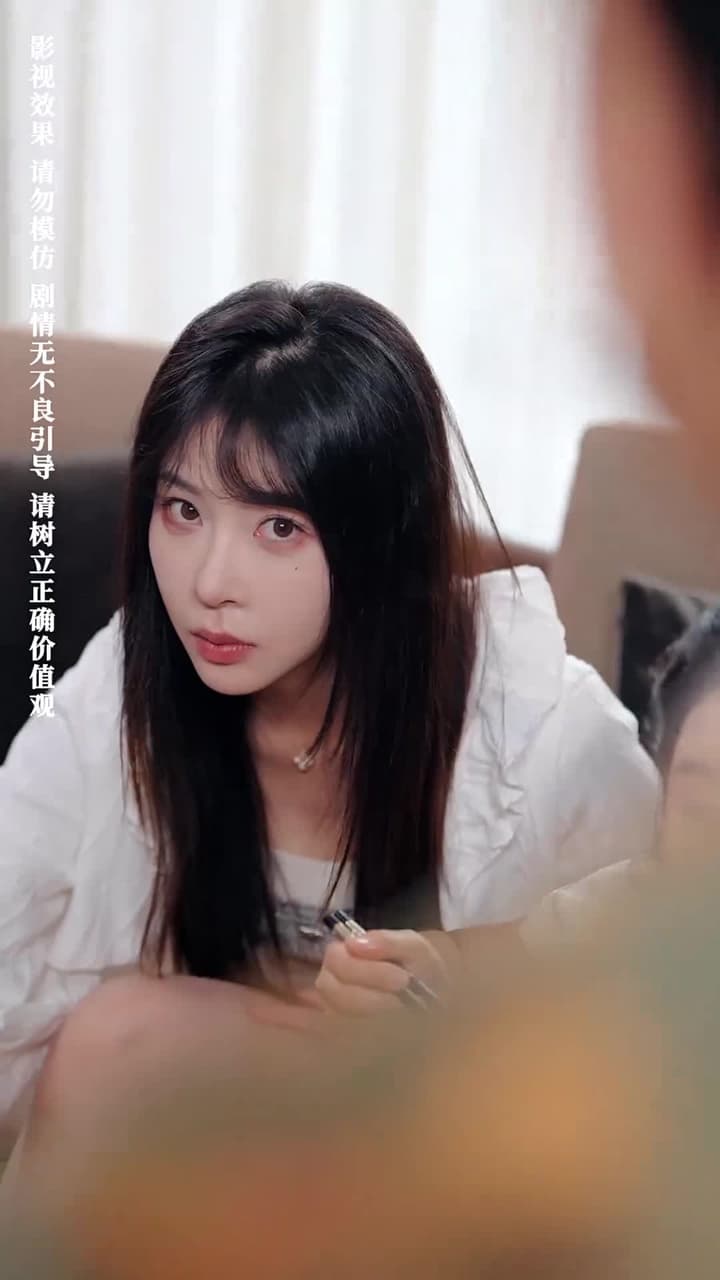 別把自己當千金 - 第 48 集