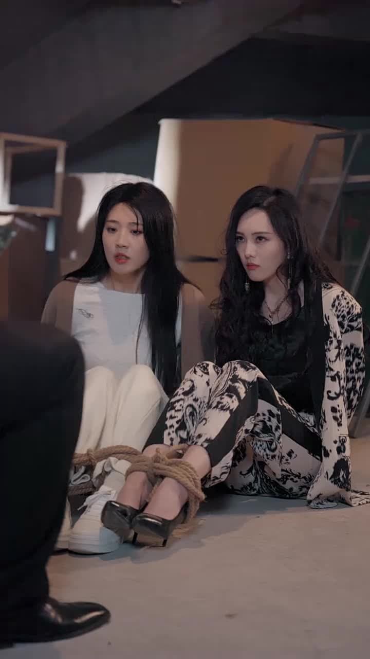 Scusa, ma io sono la protagonista - Episodio 48