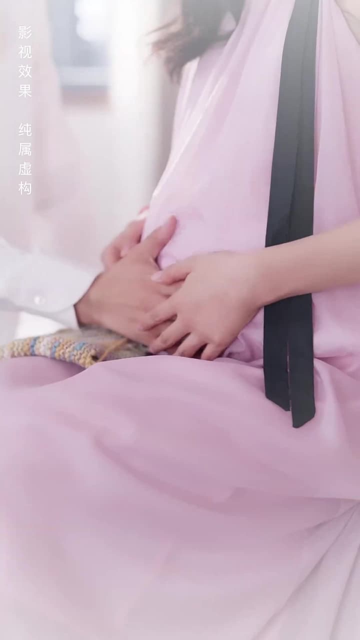 誰許你恨海情天 - 第 10 集