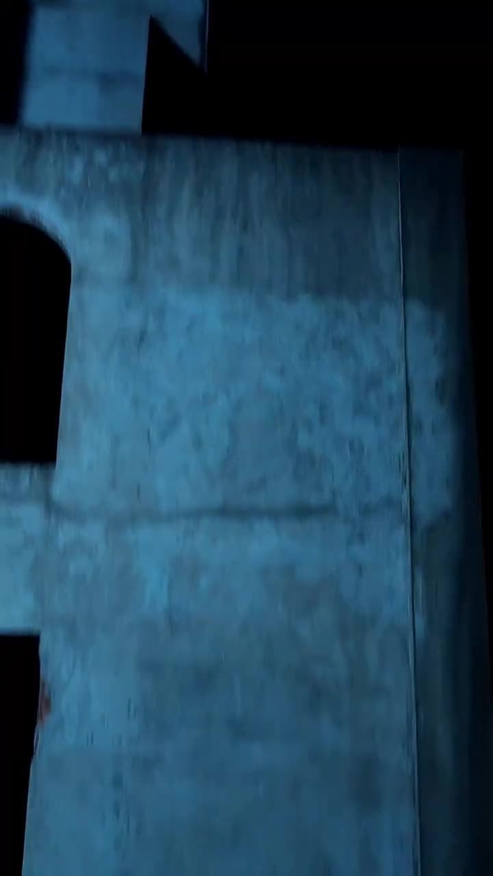 La vendetta contro il mio ex-marito - Episodio 1
