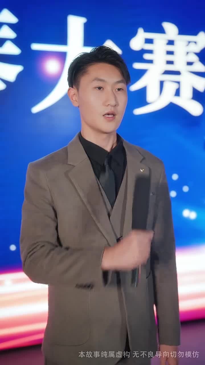 我的孩子來自星星 - 第 36 集