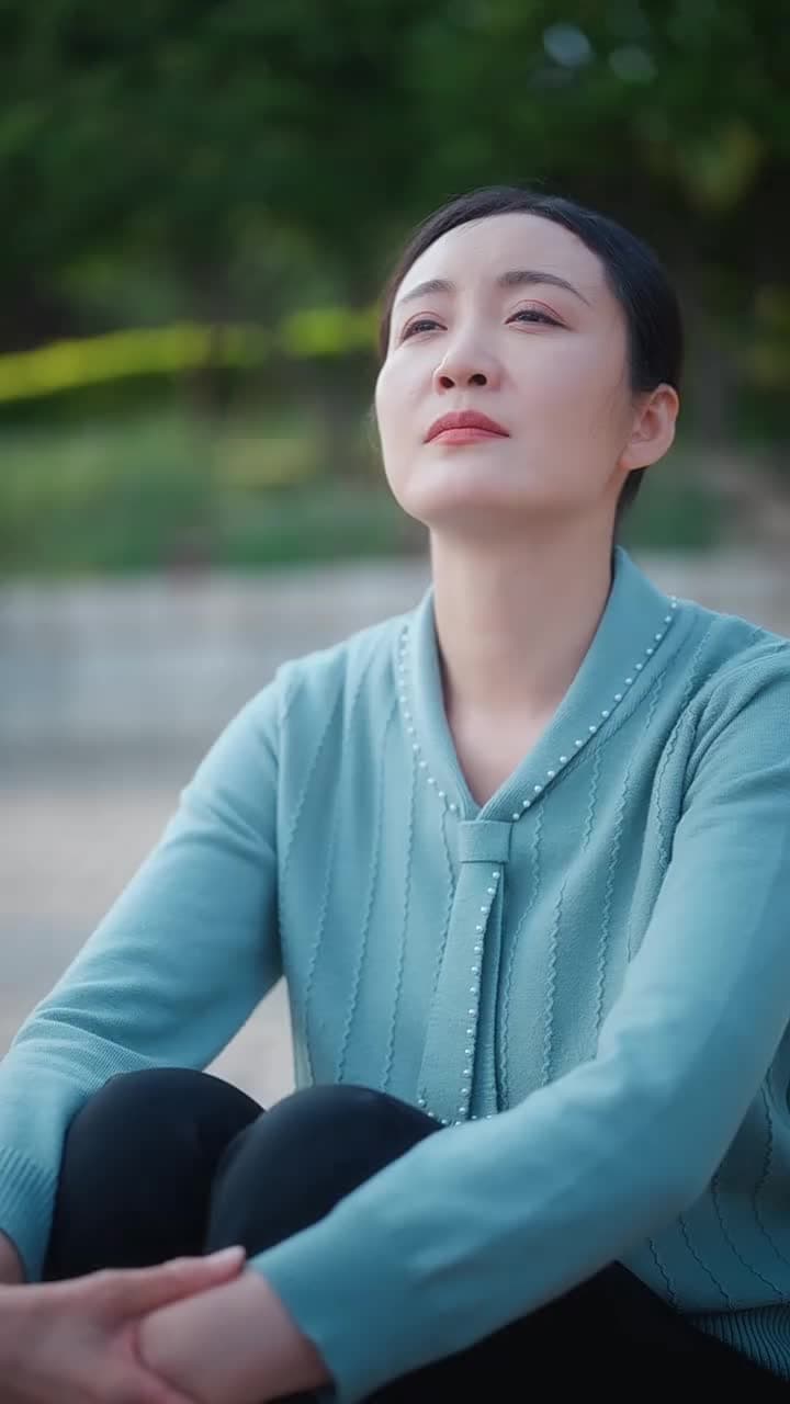 我的孩子來自星星 - 第 40 集