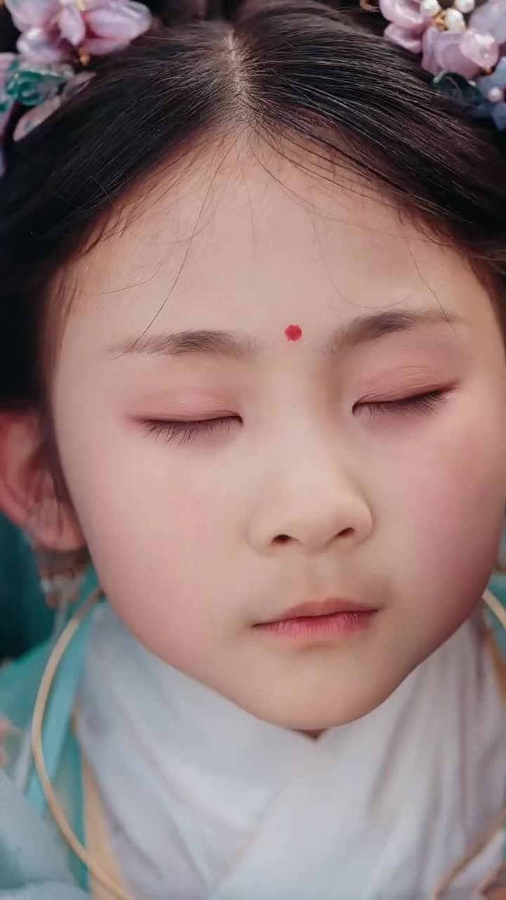下凡福星旺全家 - 第 55 集