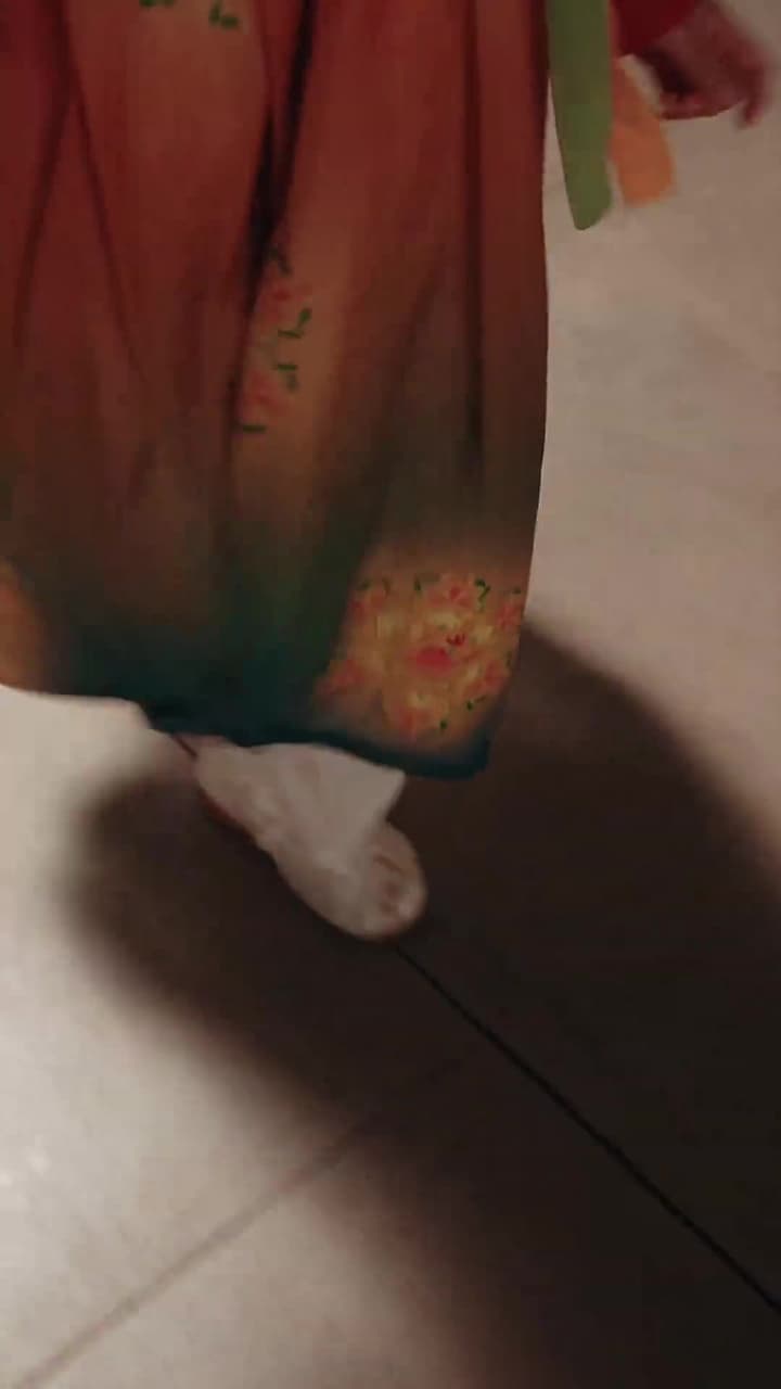 下凡福星旺全家 - 第 66 集