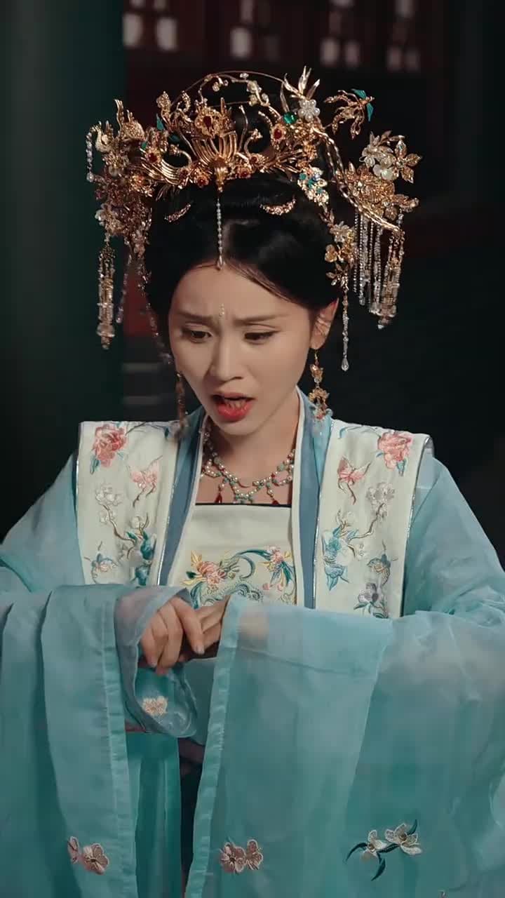 下凡福星旺全家 - 第 43 集
