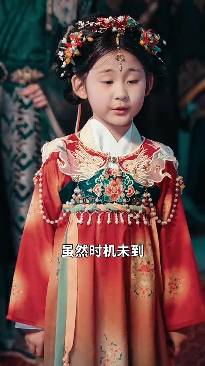 下凡福星旺全家 - 第 61 集