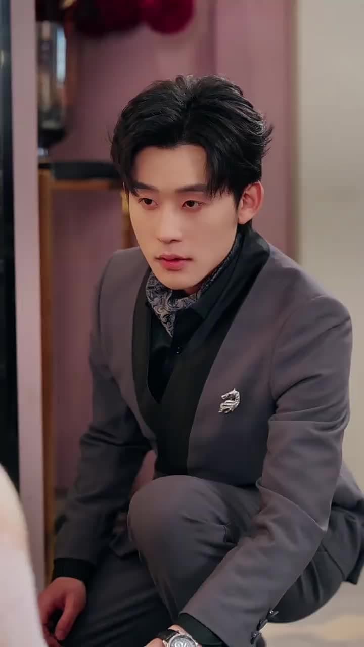 Ayah, Ini Aku! - Episode 10