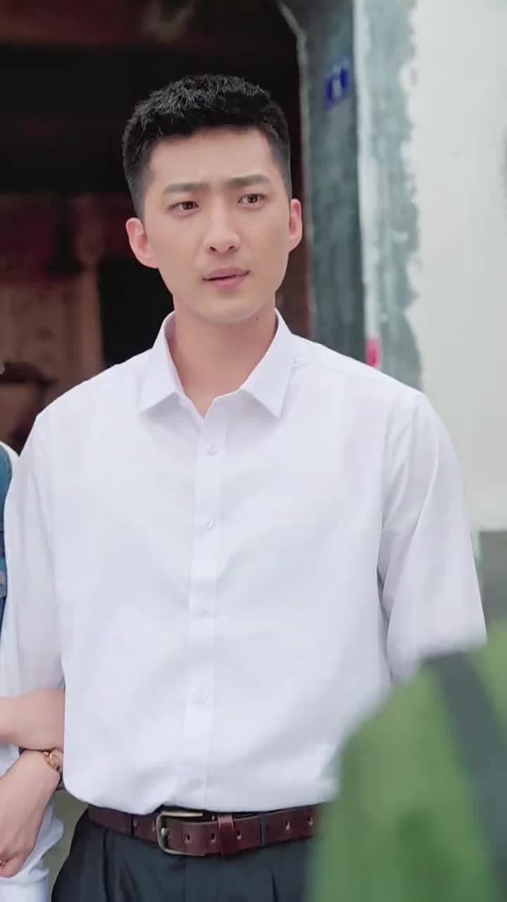 八零之五寶喜盈門 - 第 38 集