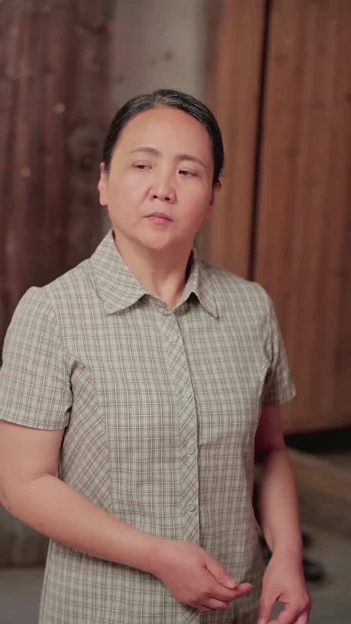 八零之五寶喜盈門 - 第 48 集