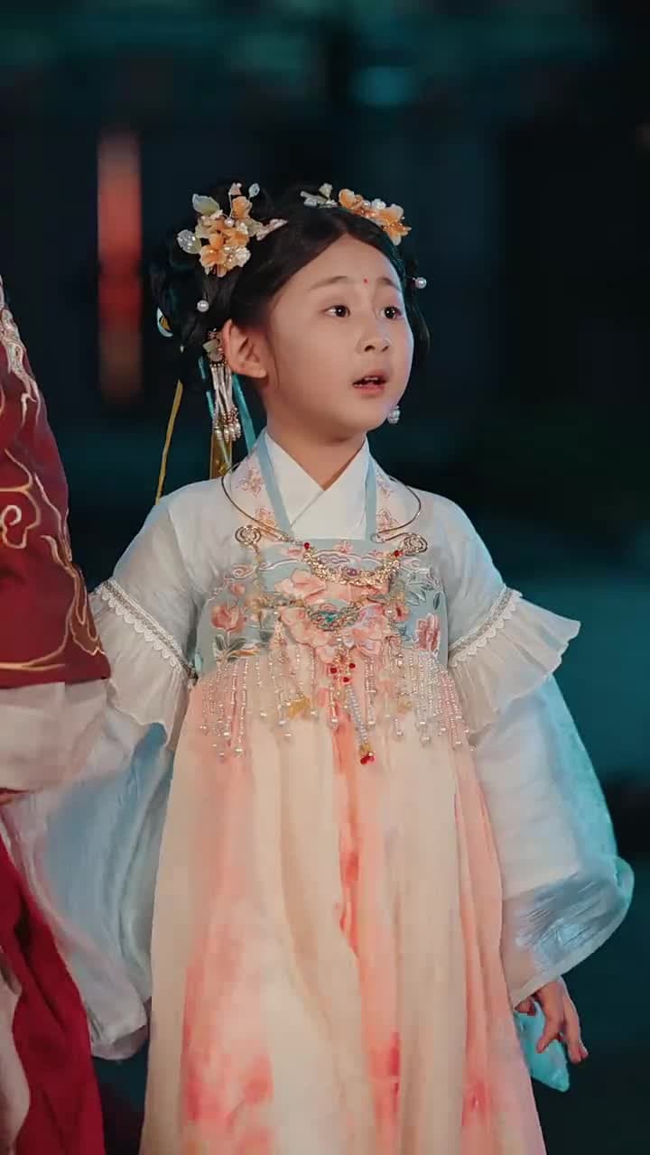 下凡福星旺全家 - 第 41 集