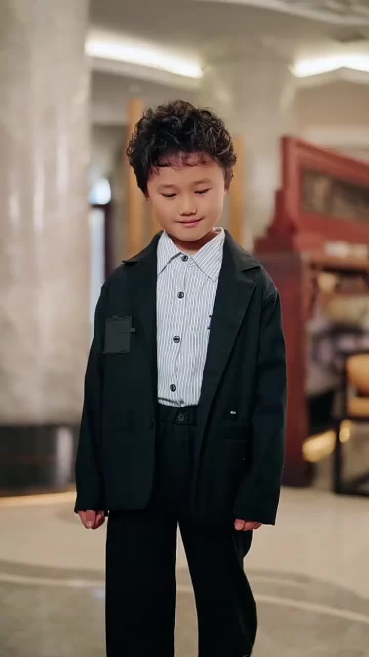 Ayah, Ini Aku! - Episode 39