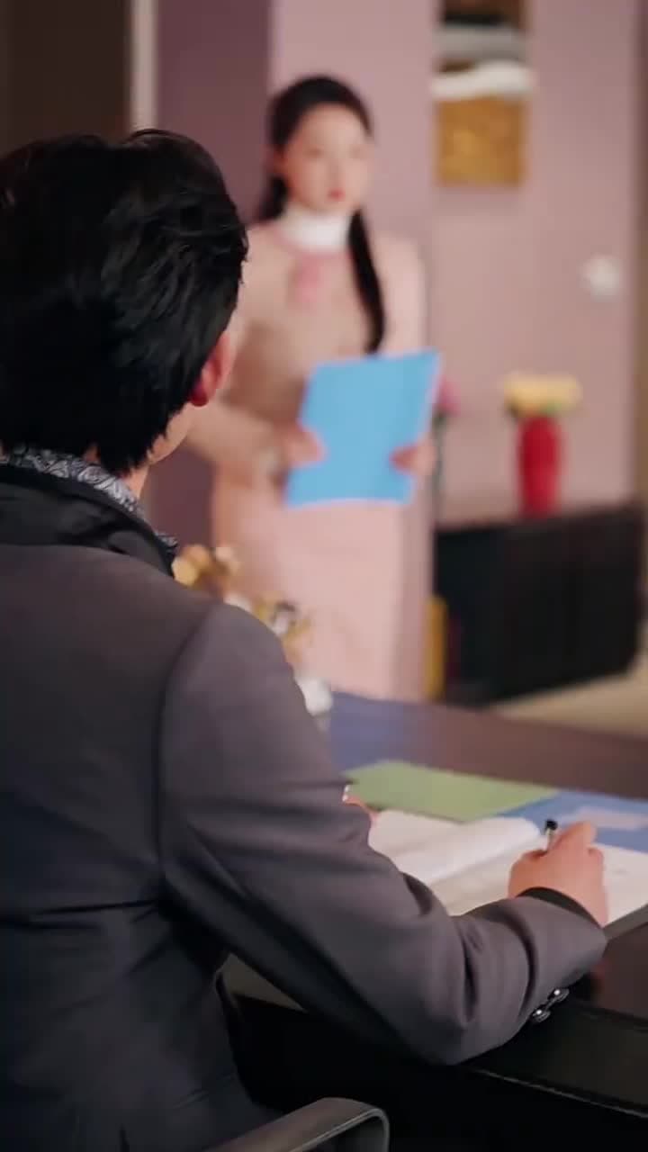 Ayah, Ini Aku! - Episode 40