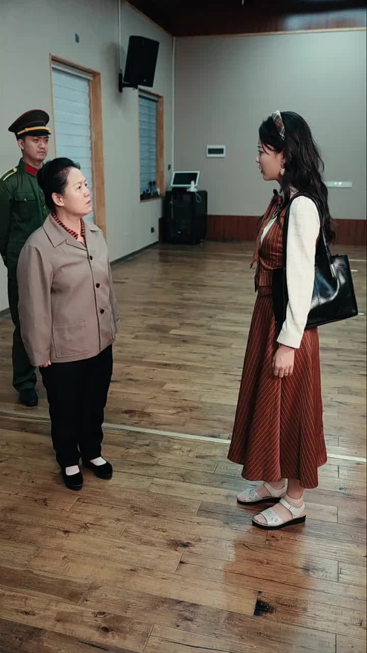 八零之五寶喜盈門 - 第 74 集