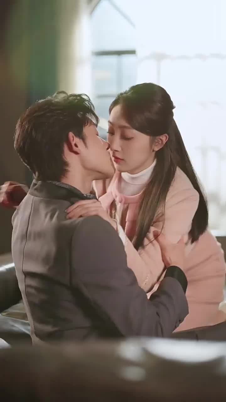 Ayah, Ini Aku! - Episode 41