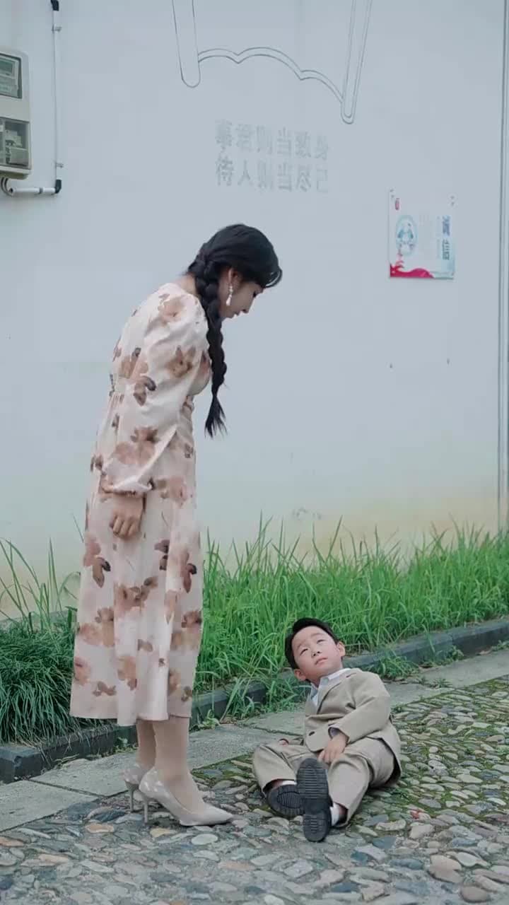 最是深情醒夢人 - 第 29 集