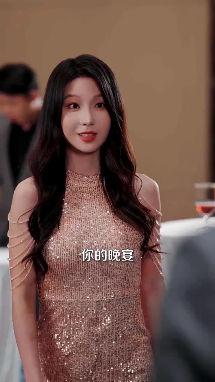 最是深情醒夢人 - 第 13 集