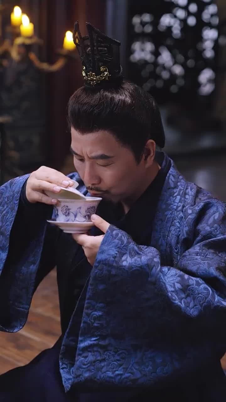 絕世大宋逍遙王 - 第 76 集