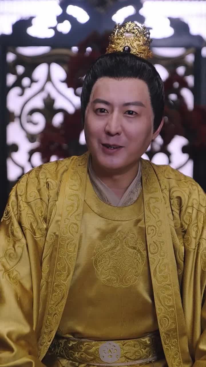 絕世大宋逍遙王 - 第 61 集
