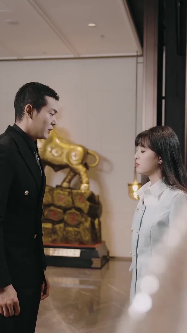 極品仙帝追愛記 - 第 68 集