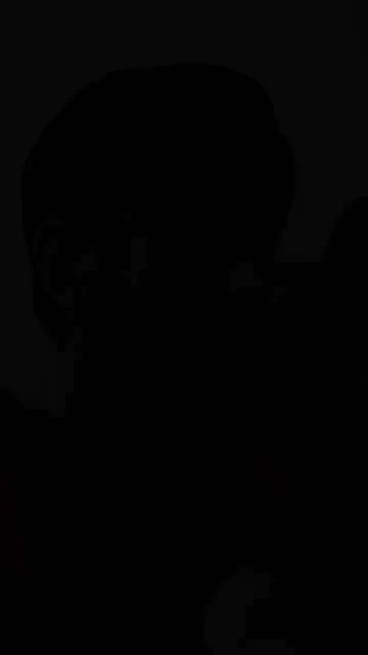 Chamas do Desejo - Episódio 11