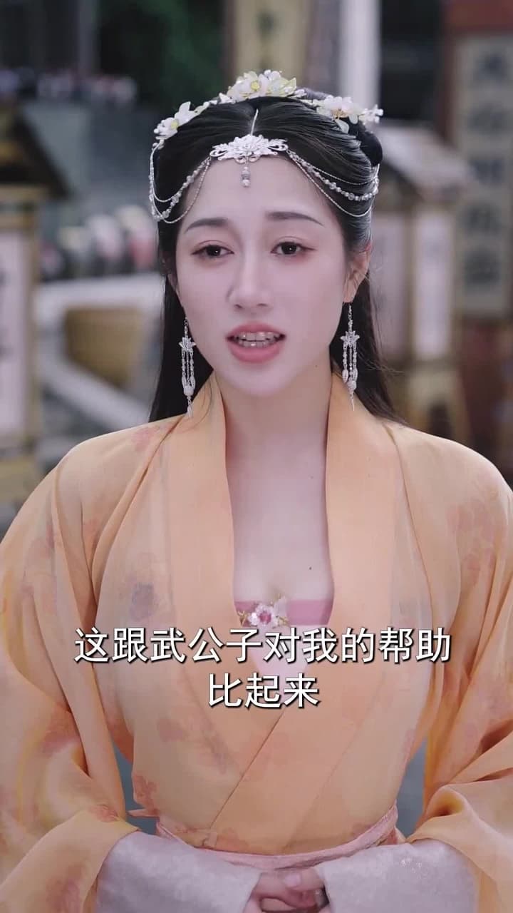 絕世大宋逍遙王 - 第 30 集