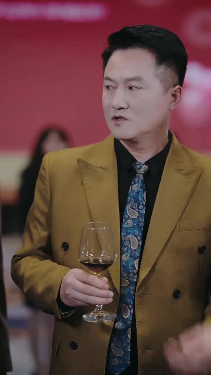 極品仙帝追愛記 - 第 83 集