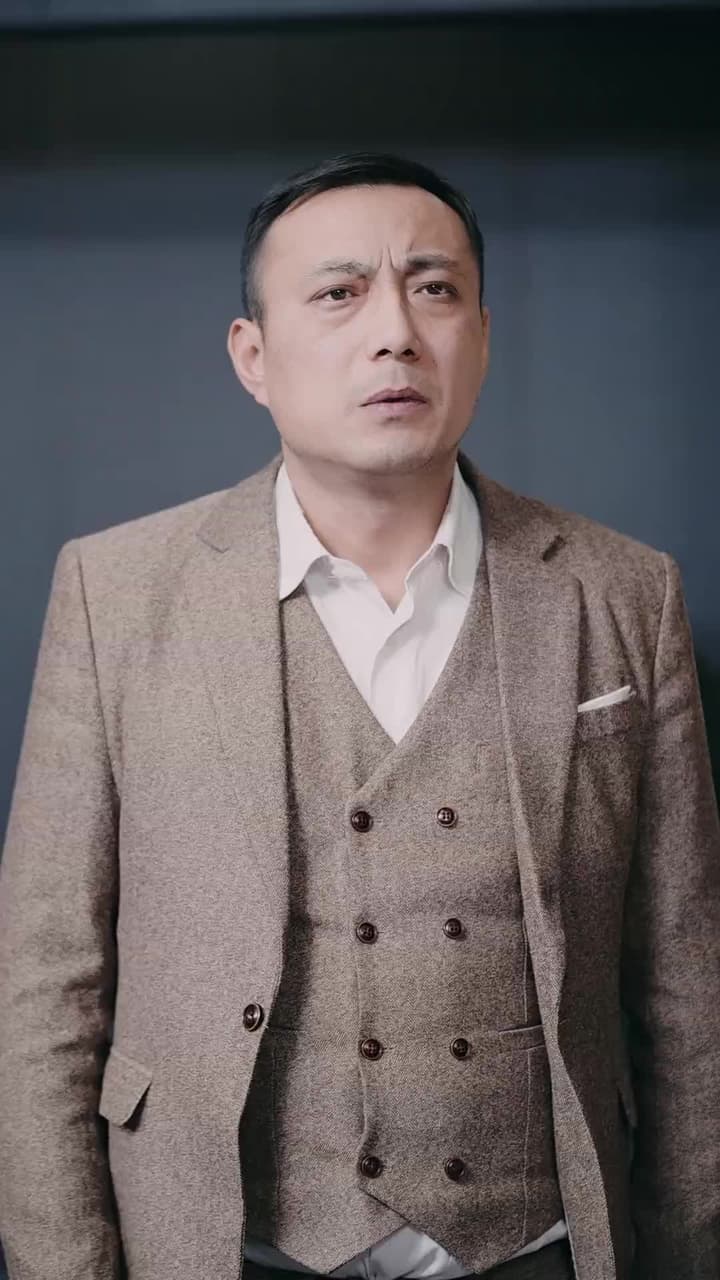 極品仙帝追愛記 - 第 8 集