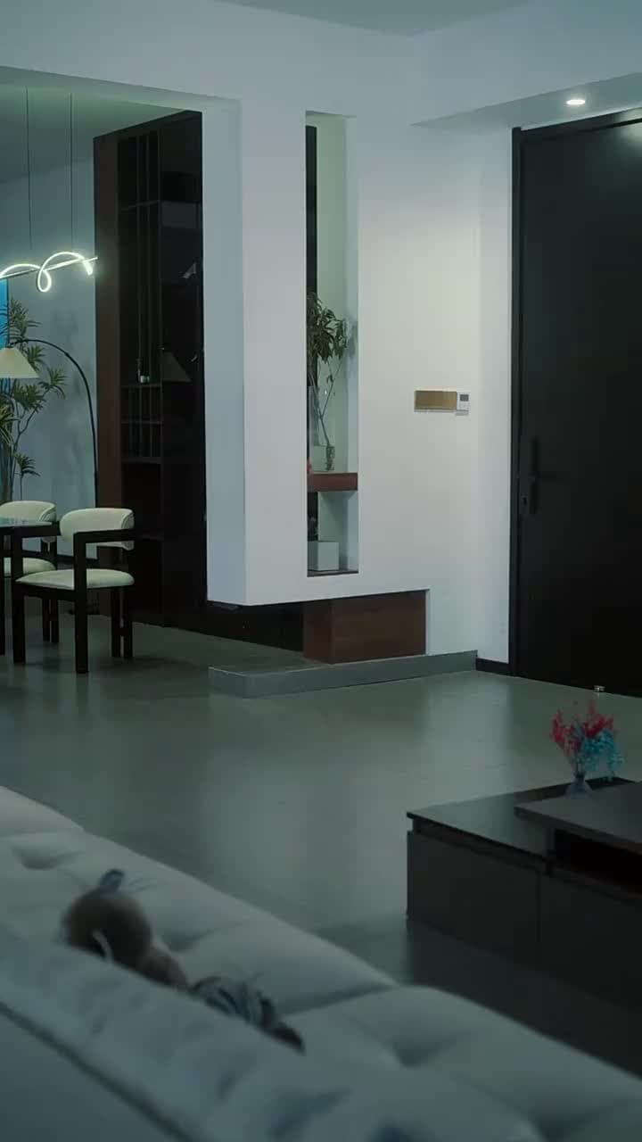 歸來仍巔峰 - 第 41 集