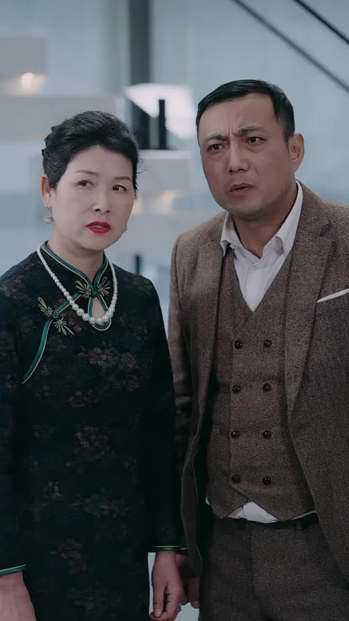 極品仙帝追愛記 - 第 15 集