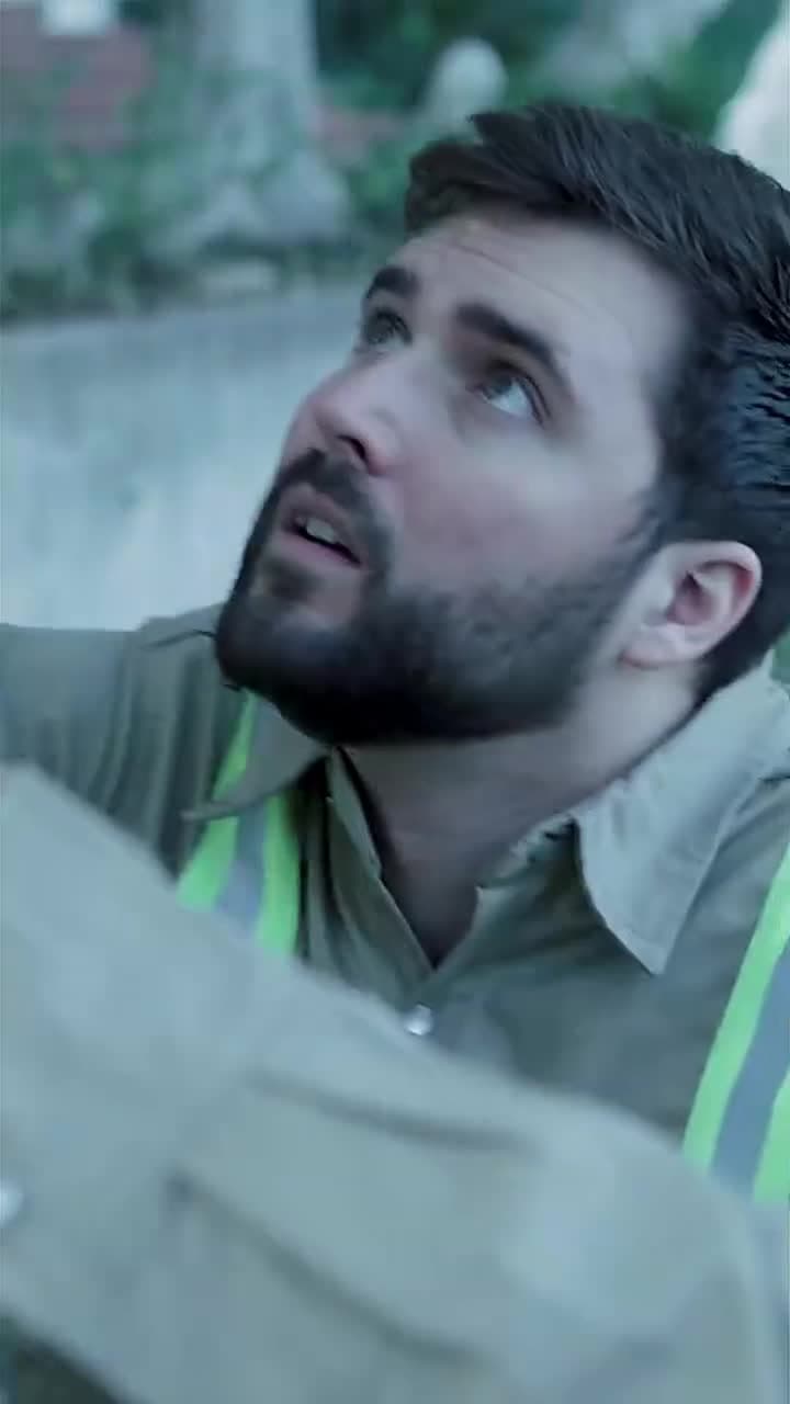 Chamas do Desejo - Episódio 14