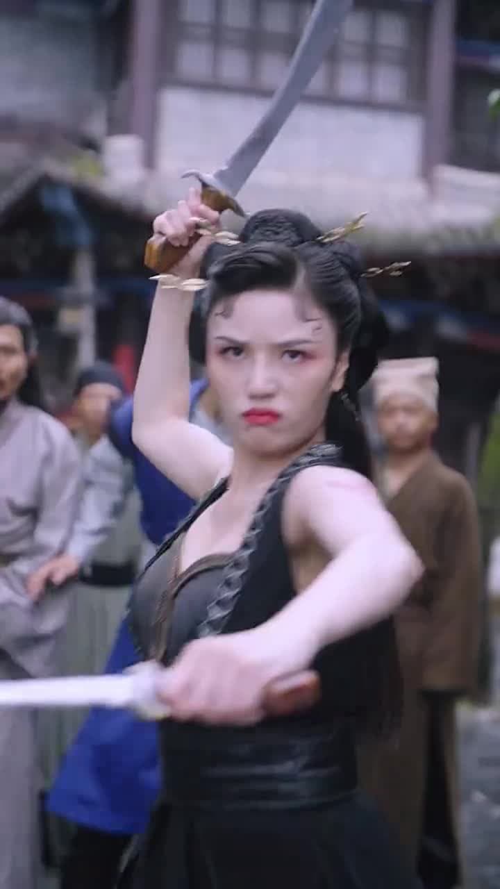 絕世大宋逍遙王 - 第 18 集