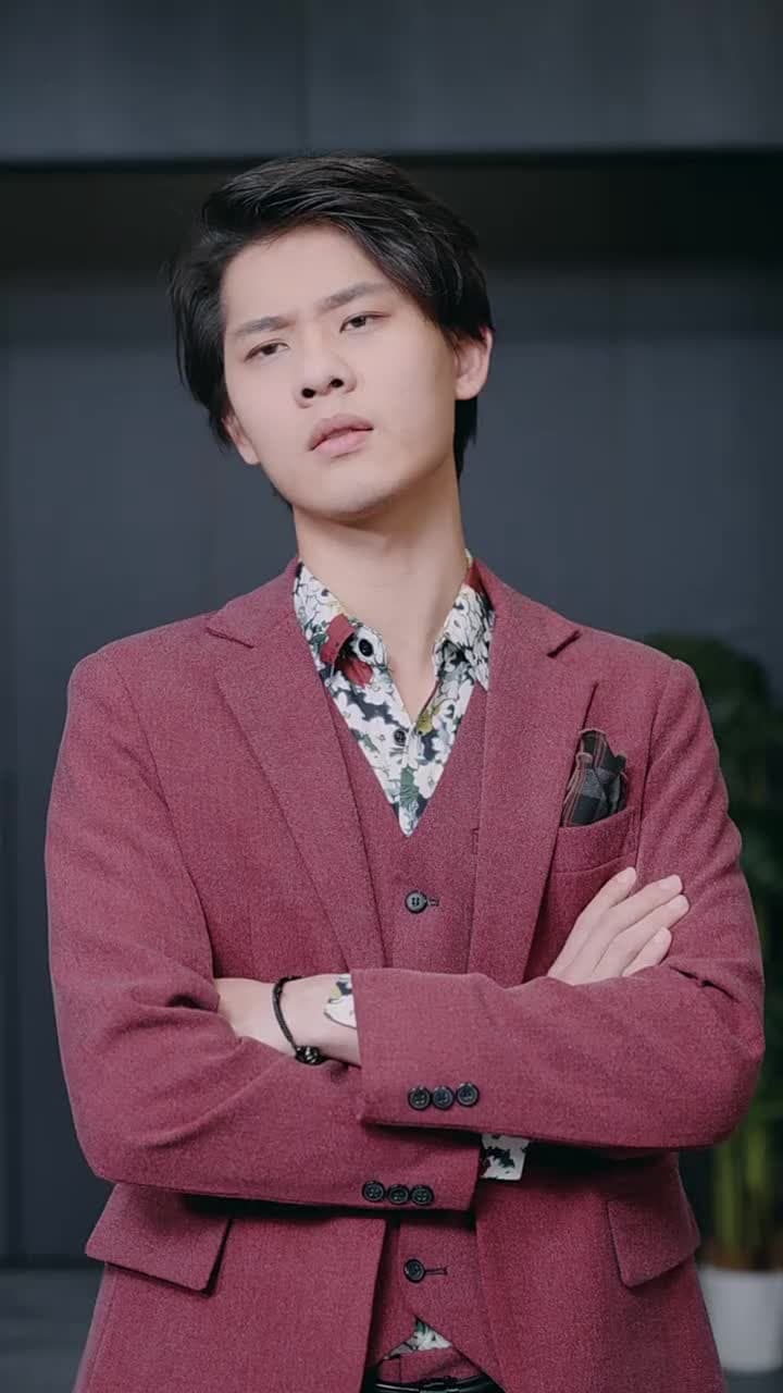 極品仙帝追愛記 - 第 9 集