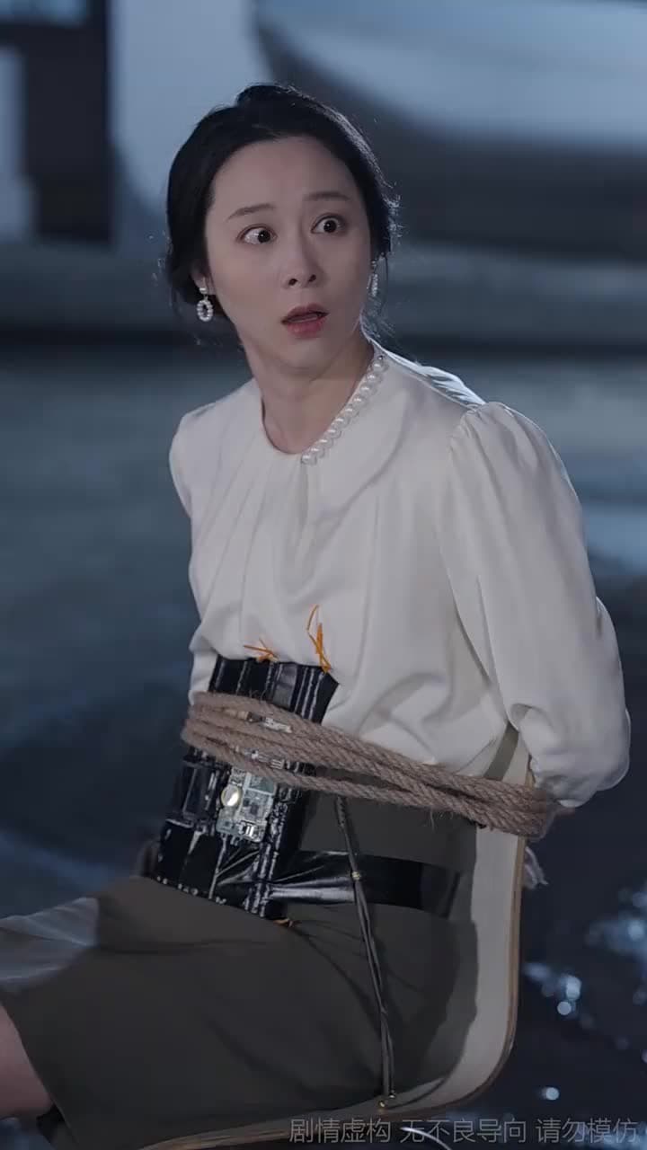 四十團圓 - 第 28 集