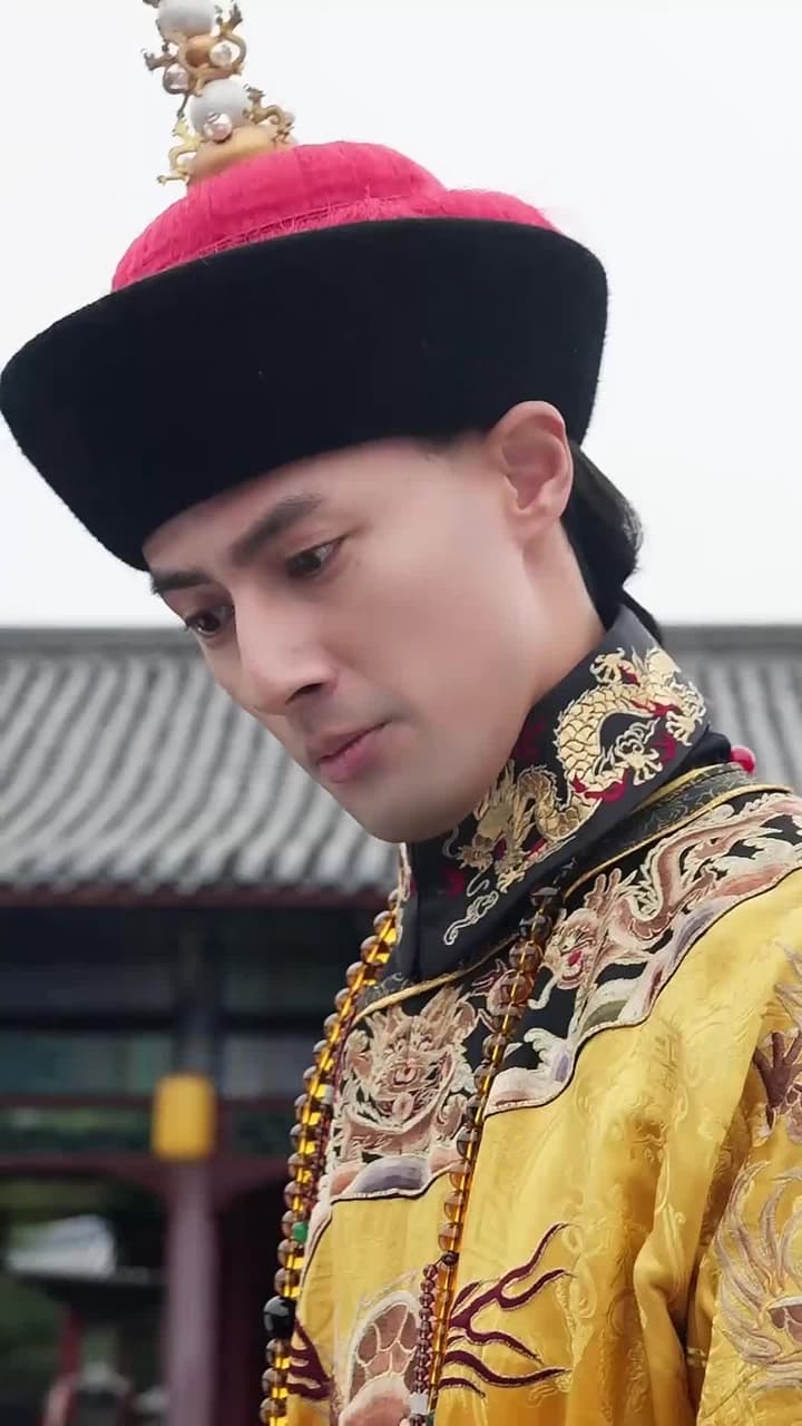 วังลวงใจ เสาลีณา - ตอนที่ 9
