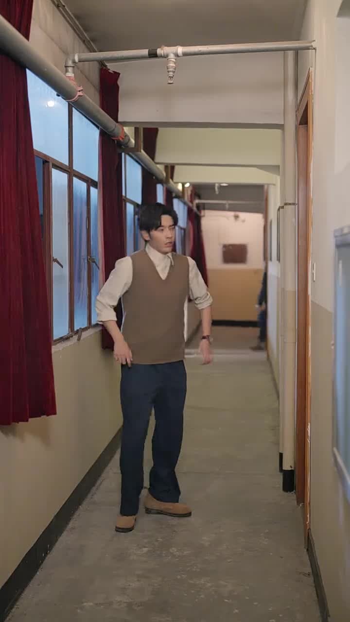 八零小嬌妻 - 第 42 集