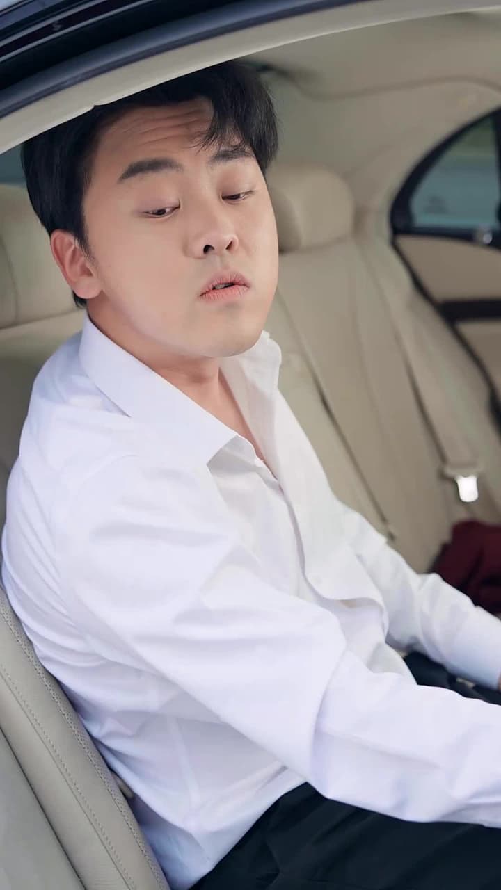 Aku Tak Kejar Cewek Pembaca Hati Lagi - Episode 62