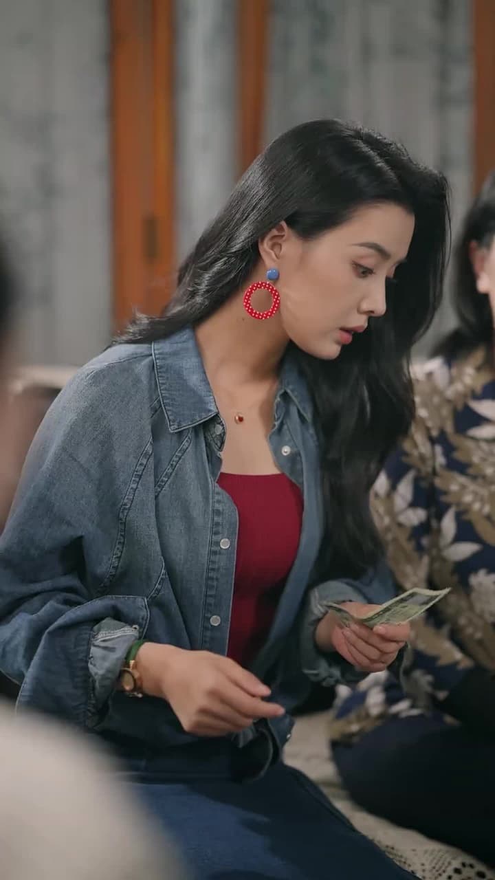 八零小嬌妻 - 第 46 集