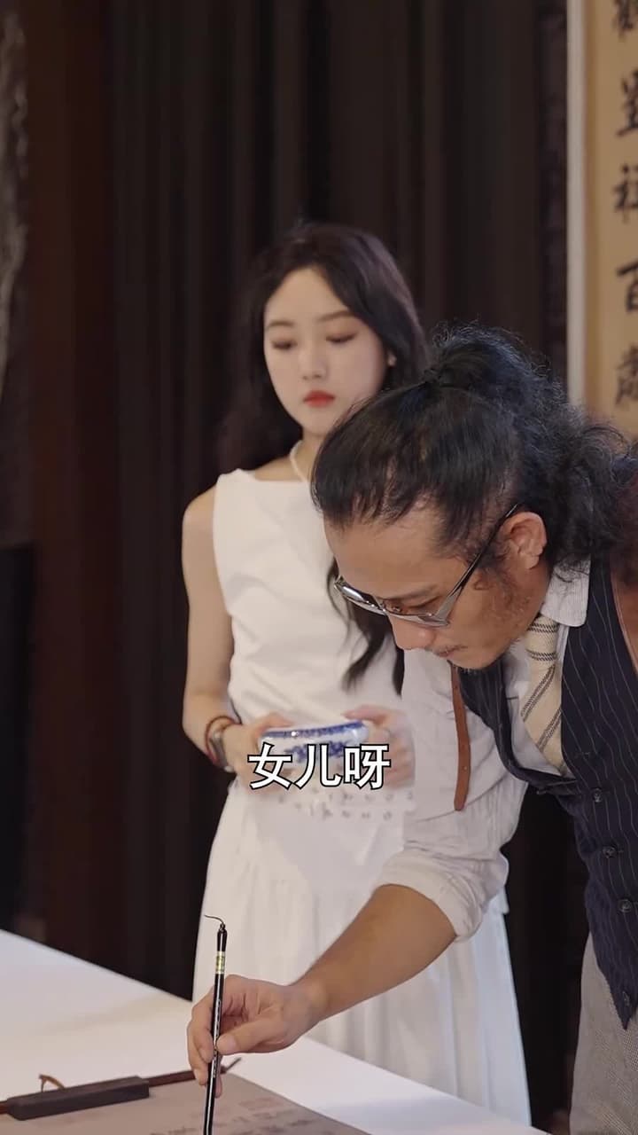 破產後我成了世界首富 - 第 85 集