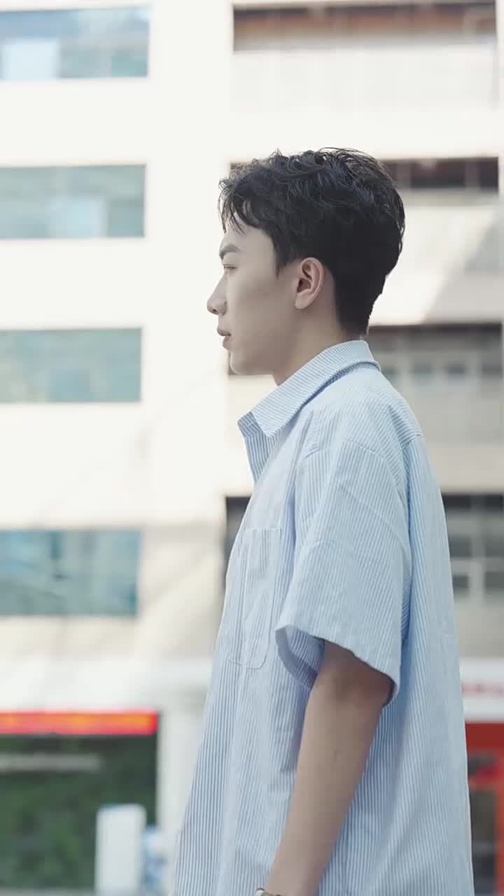 破產後我成了世界首富 - 第 19 集