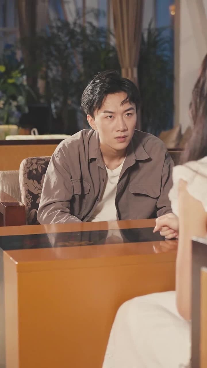 破產後我成了世界首富 - 第 61 集