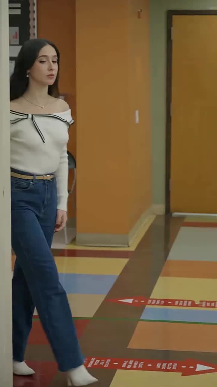 Desejada pelo Craque Bilionário - Episódio 13