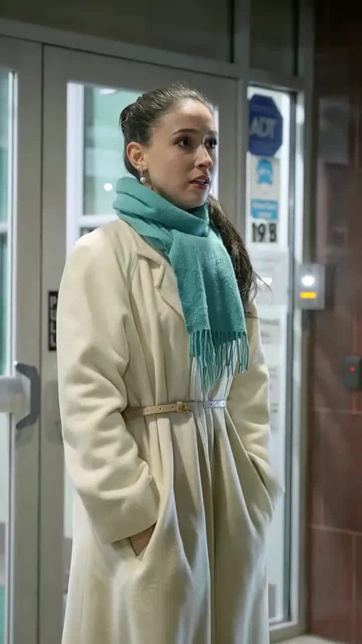Desejada pelo Craque Bilionário - Episódio 39