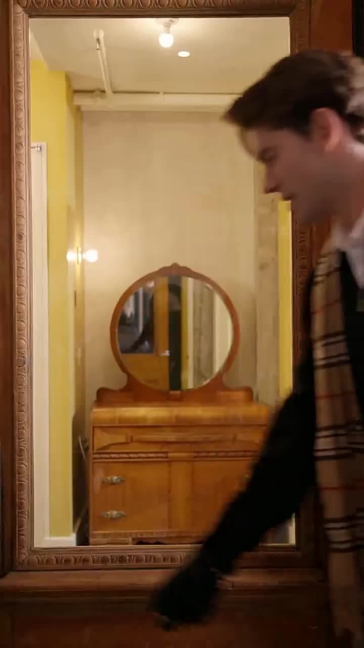 Desejada pelo Craque Bilionário - Episódio 36