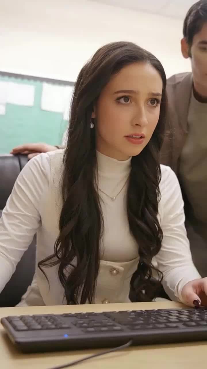 Desejada pelo Craque Bilionário - Episódio 50